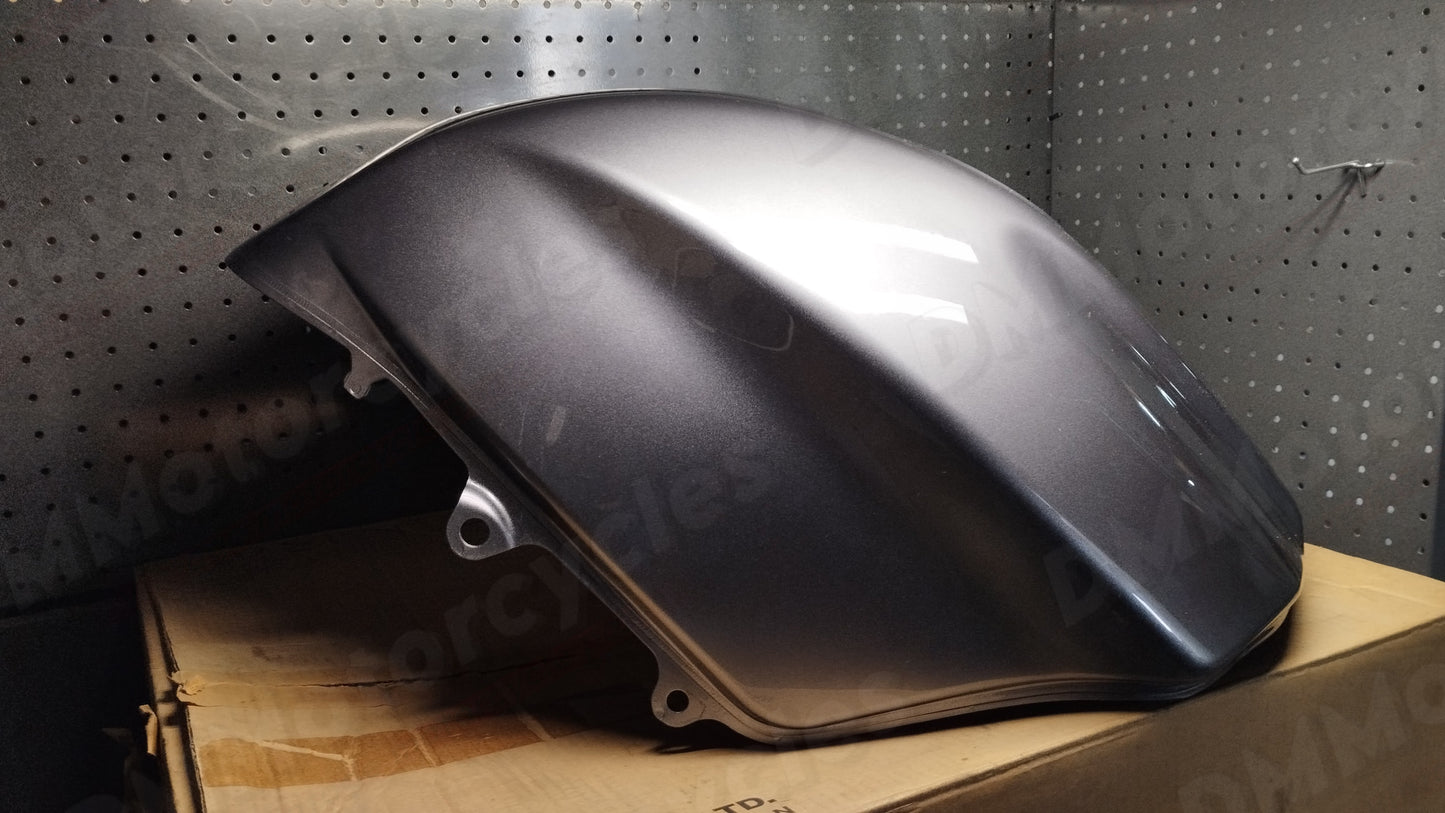 Yamaha genuine new FJR1300 FJR 1300 2003fuel petrol tank pn 5jw-yk241-50-p2
