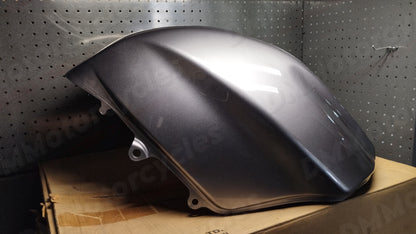 Yamaha genuine new FJR1300 FJR 1300 2003fuel petrol tank pn 5jw-yk241-50-p2