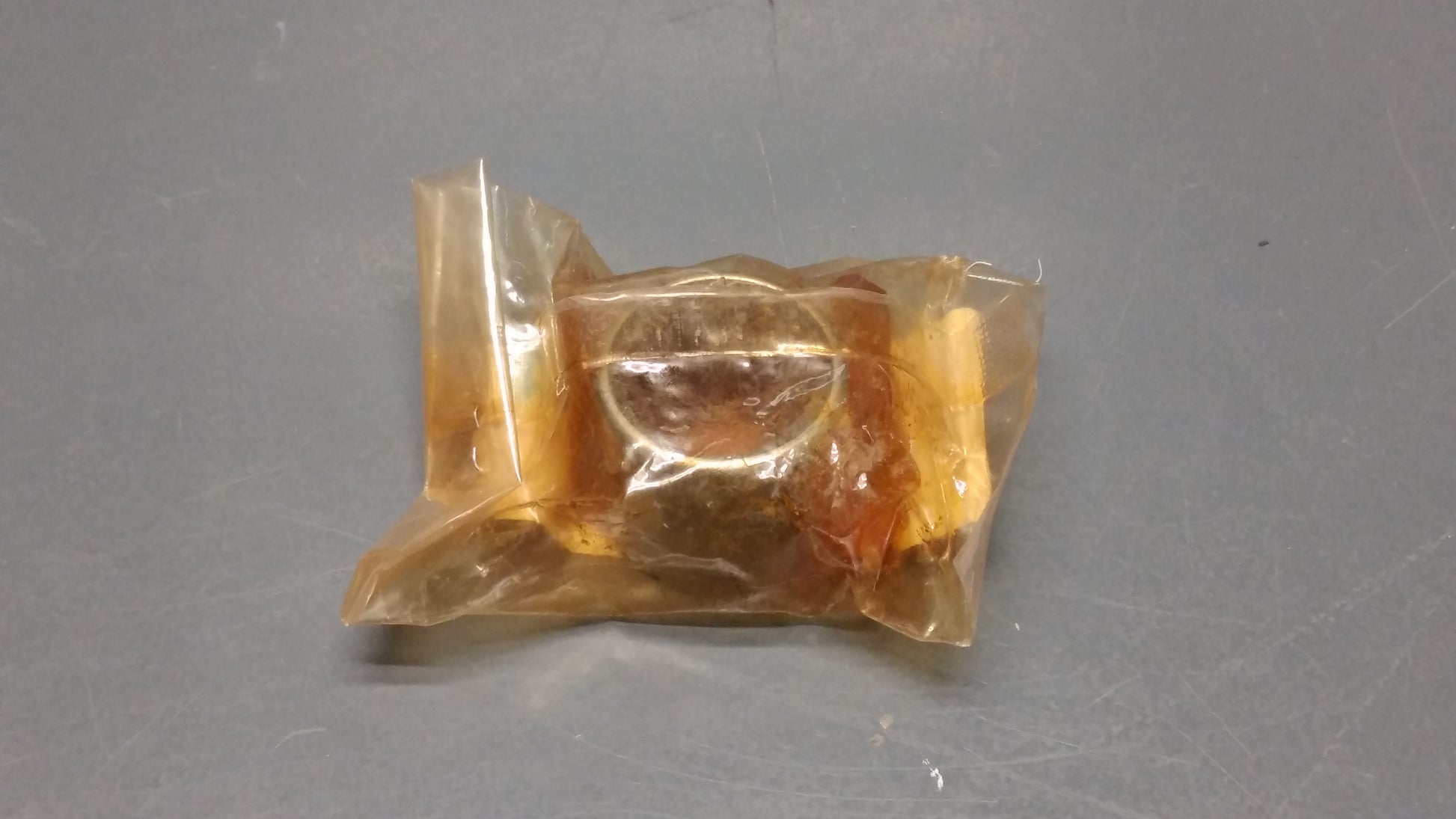 Yamaha R6 FJ1200 FZ750 Road Star Swingarm Cylindrical Bearing 93317-42550