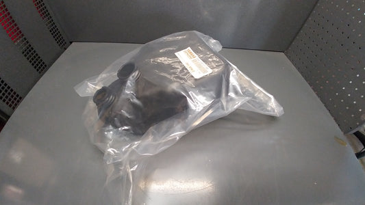 Yamaha genuine new lb50 1980 fuel tank pn 4f4-24111-00
