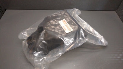 Yamaha genuine new lb50 1980 fuel tank pn 4f4-24111-00