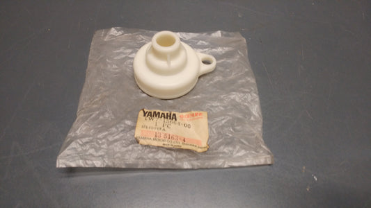 Yamaha genuine new u5 u7 lb50 lb80 v50 v80 spring guide pn 1w7-15664-00