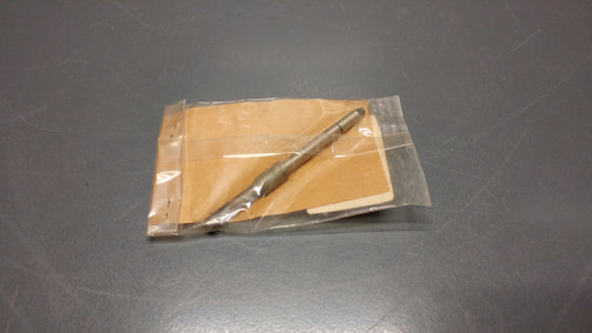 Yamaha genuine nos lb50 1978-80 lb80 1981 shifter rod pn 384-18411-03
