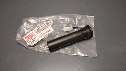 Yamaha genuine new cw50 1999-2009 fuel level sensor sender pn 5fx-h5752-00 - Www.dm-motorcycles.com