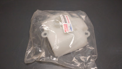 Yamaha genuine new F2 2006-10 F2.5 2003-10 2 stroke 4 stroke fuel tank for outboard pn 69m-f4111-00