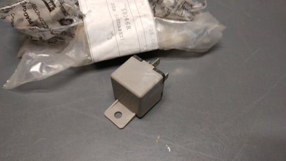Piaggio genuine new liberty runner belerly boulevard dna relay pn 58246r