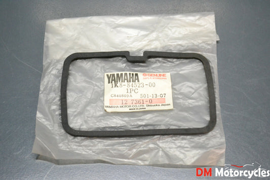 Yamaha genuine nos yt125 yt175 yfz350 ytm yfb taillights gasket pn 1K8-84523-00