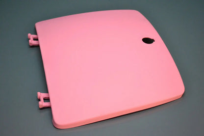 Yamaha genuine new ct50s ct 50 1992 glove box cover lid pn 1nt-f8313-c0