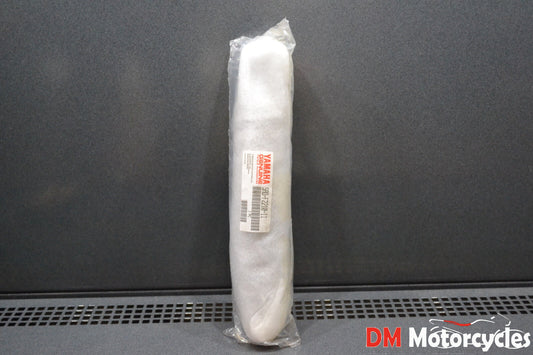 Yamaha genuine new yn50 yn100 neos 1999 rear shock pn 5ad-f2210-11