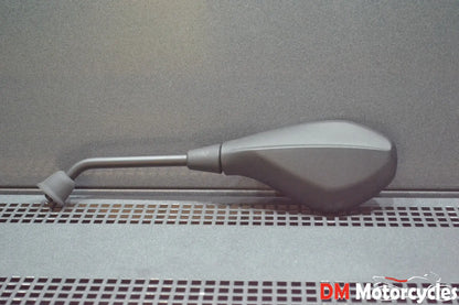 PIAGGIO GENUINE NEW GILERA RUNNER 50 SP LEFT MIRROR PN CM175016