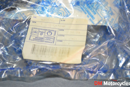 Piaggio genuine new Hexagon 180 oil pump chain pn 4837772