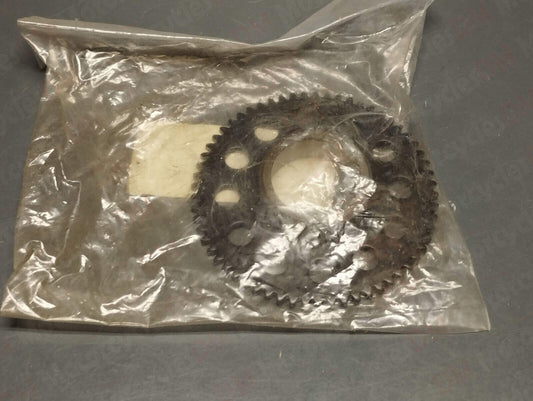 Yamaha genuine new ct 50 s 93 wheel starter gear pn 1nt-e5524-00