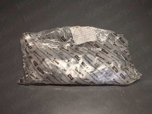 Piaggio 50 nrg power dt 2t gilera 50 runner purejet efi 2t lock set pn 57338r