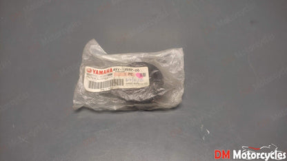 Yamaha genuine new yzf r1 98 - 01 intake manifold boot joint pn 4xv-13597-00
