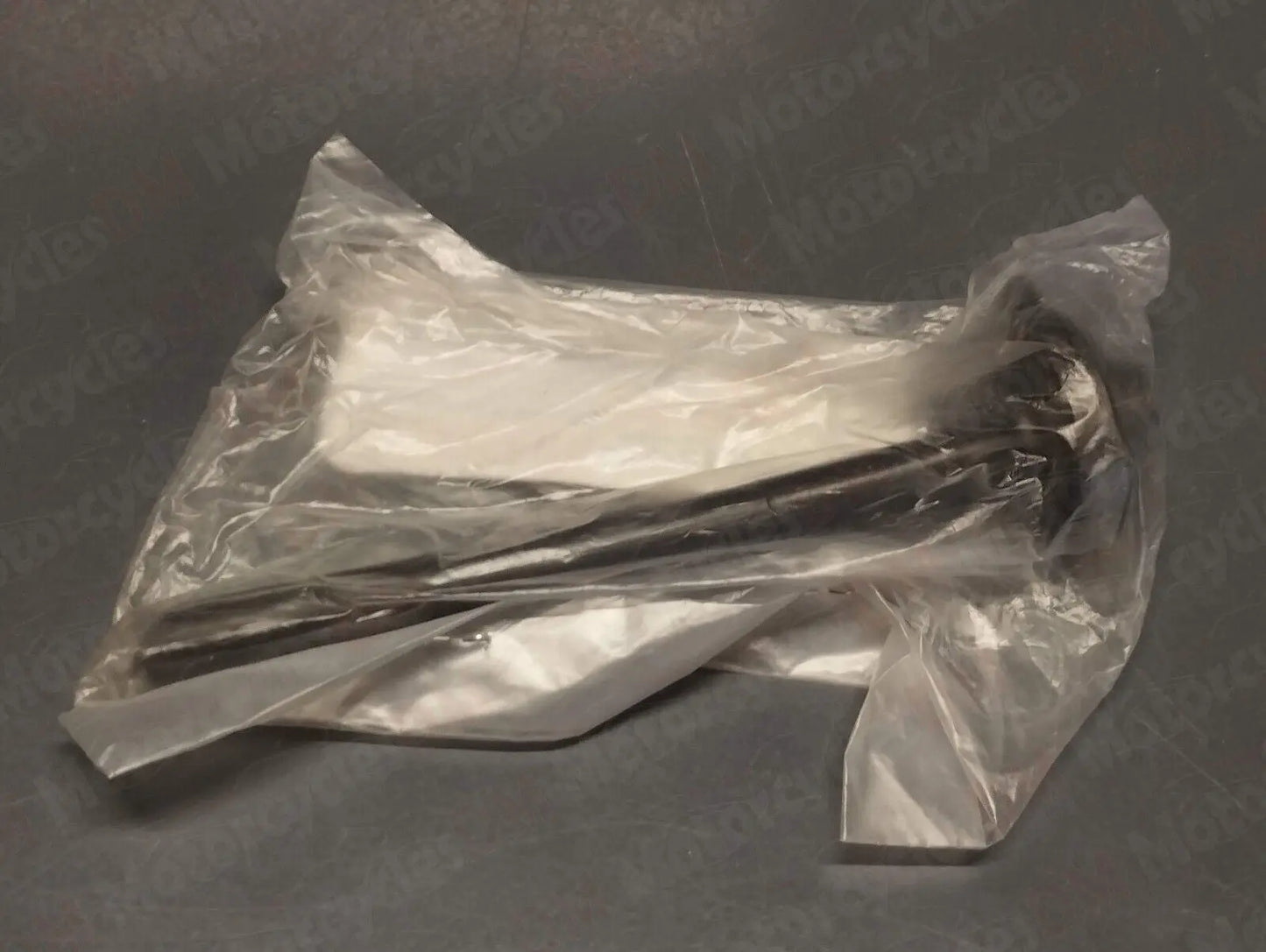 Yamaha genuine new mt 125 mt03 xt 660 yzf r125 coolant cap pn 5vk-21875-00