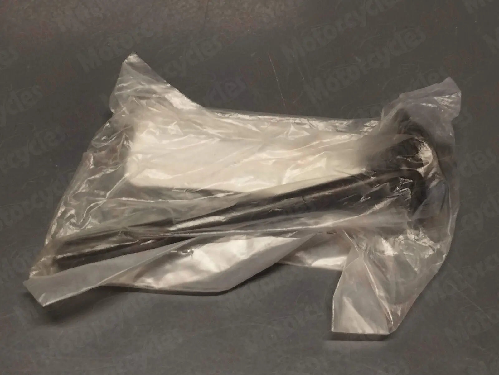 Yamaha genuine new mt 125 mt03 xt 660 yzf r125 coolant cap pn 5vk-21875-00