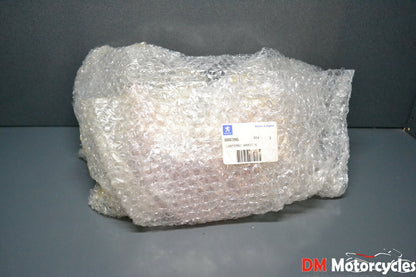 Peugeot genuine new Sum up 125 Tail light pn 800306