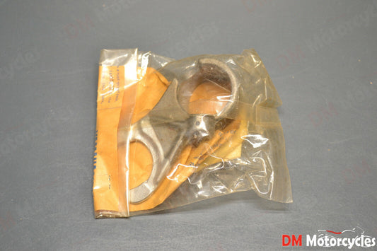 Yamaha shift fork - 227-18512-00