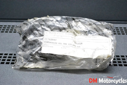 Piaggio genuine new Aprilia Atlantic Scrabble sportcity Gilera DNA ECU PN 58101R