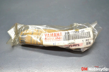 Yamaha genuine new fzr yzf 1000 750 gts 1000 starter shaft pn 3gm-15522-00