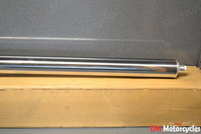 Yamaha genuine new TDM 900 tdm 900 front left fork assy pn 5ps-23102-00