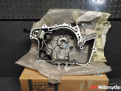 Piaggio genuine new nexus mp3 Beverly x9 400 500 flywheel engine cover pn 872568