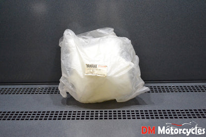 Yamaha genuine nos passol 2 oil tank pn 25k-21751-00