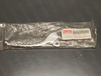 Yamaha genuine new nxc 125 2005 xc 125 2005-11 lever 1 pn 5ml-h3912-10