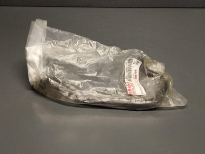 Yamaha genuine new xp tmax 500 radiator hose 3 pn 5gj-1243f-00