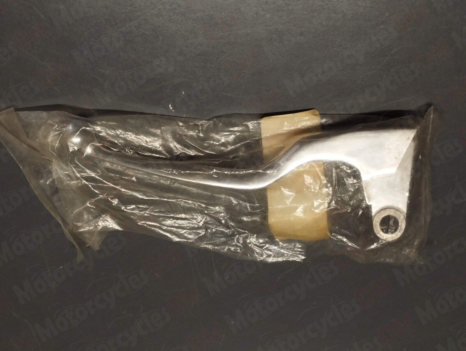 Yamaha genuine new xvs 1100 1300 950 650 400 clutch lever 1 pn 5bn-83912-00