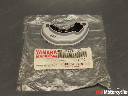 Yamaha genuine new Xjr1300 xj900 gts1000 xjr1200 fzx7 rectifier pn 4bh-81970-00