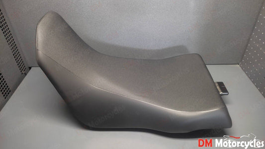 Honda genuine new crf1000 Africa twin 2016 single seat pn 77100-mjp-g51zb
