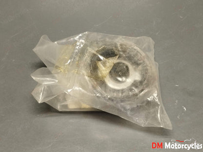 Yamaha genuine new yq 50 speedometer gear pn 5pu-f5190-00