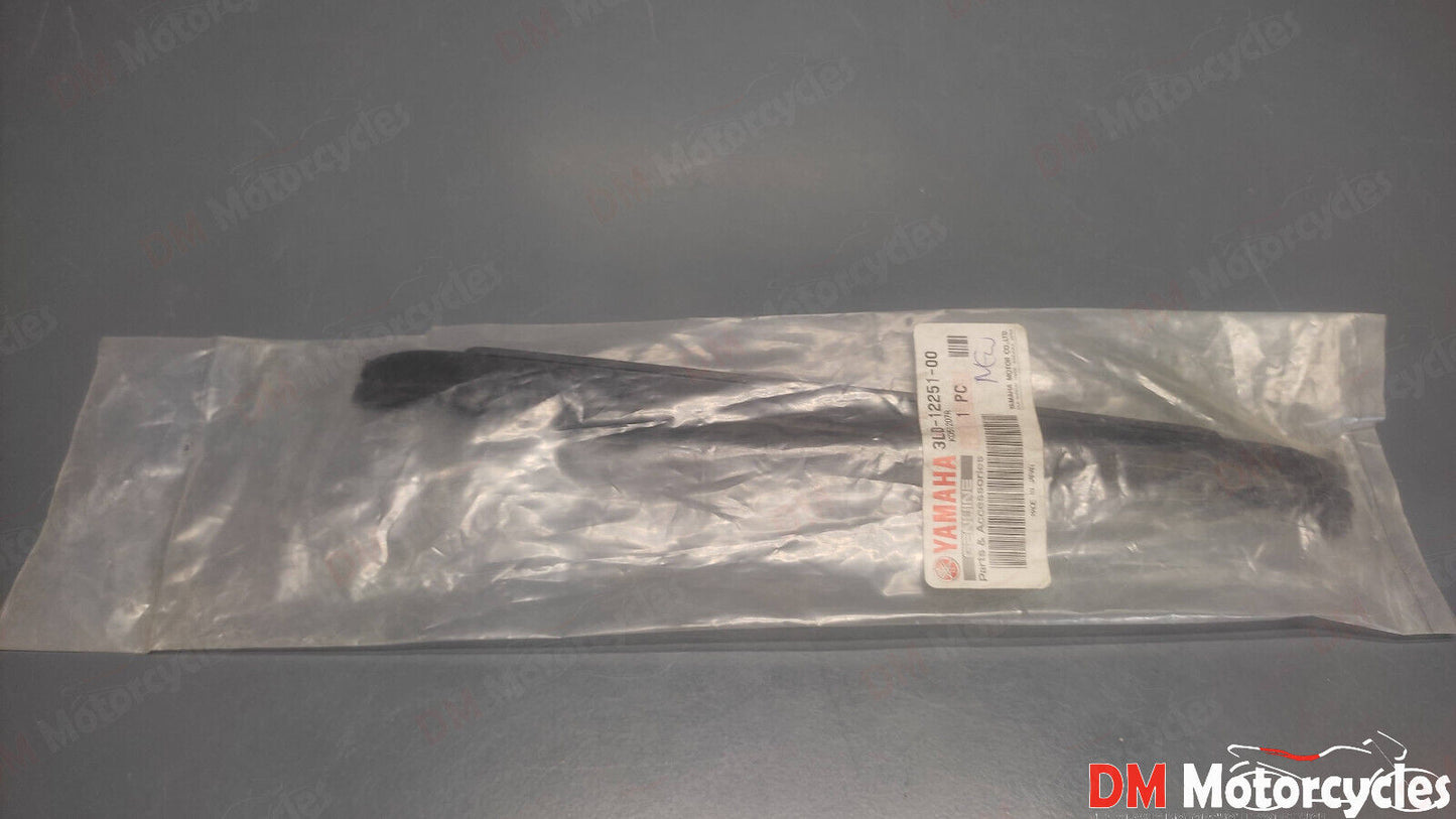 Yamaha genuine new tdm 850 900 trx 850 xtz 750 damper chain 1 pn 3ld-12251-00