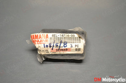 Yamaha new oem tt xt 350 tt r 250 majesty set of 2 exhaust gaskets 4el-14714-00