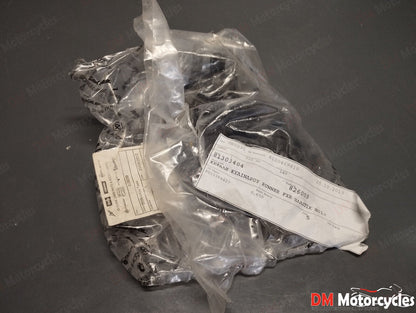 Piaggio genuine new gilera runner italjet dragster 125 180 pn 826009