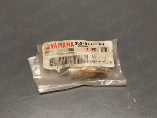 Yamaha genuine new yb 100 1987 source coil pn 359-81312-m0