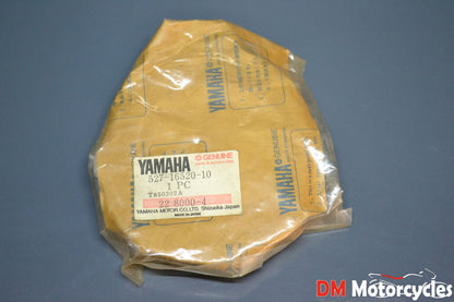 Yamaha genuine nos pw80 pw 80 PEEWEE clutch thrust weight plate pn 527-16520-10