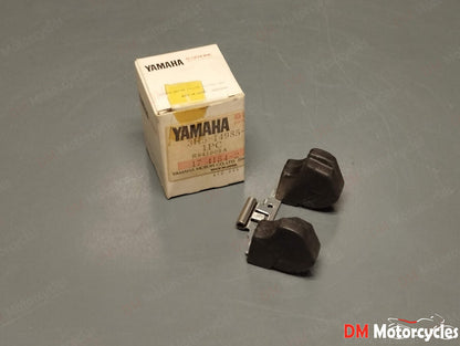 Yamaha genuine nos xs 1100 650 400 xj 1100 fj 1200 carburator float pn 3h5-14985-00
