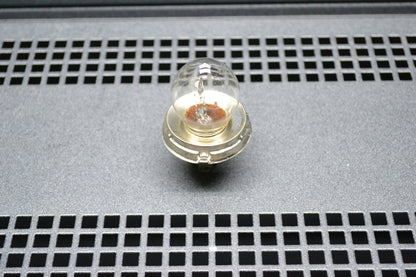 Yamaha genuine nos headlight bulb h4 p45t 6v 45/40w