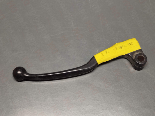 Yamaha genuine new rz 250 '83 rz 350 '84 85 fzr 400 clutch lever pn 29l-83912-00