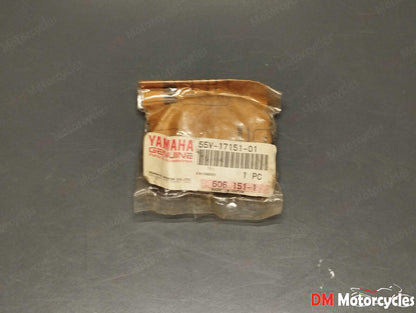 Yamaha genuine new ttr 250 xt 350 transmission 5th pinion gear pn 55V-17151-01