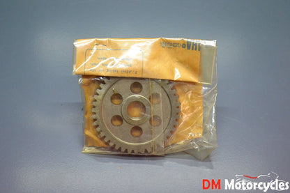 Yamaha genuine nos Yg5t yg5s g6s g7s yl2 1st wheel gear pn 164-17211-01