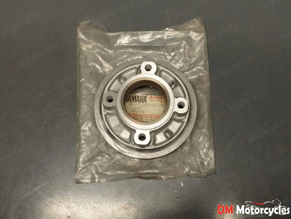 Yamaha genuine new lb 50 80 chappy clutch hub pn 561-25366-00