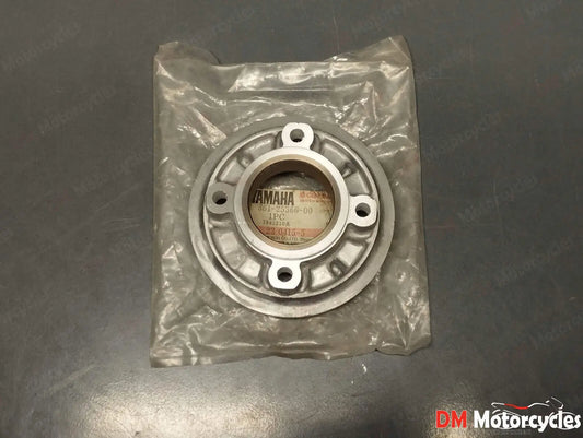 Yamaha genuine new lb 50 80 chappy clutch hub pn 561-25366-00