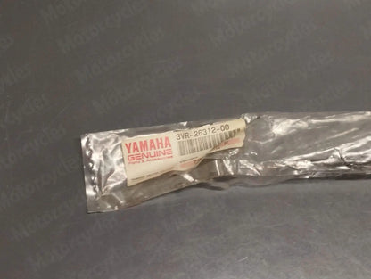 Yamaha genuine new ya 90 axis 90-97 throttle cable 2 pn 3vr-26312-01