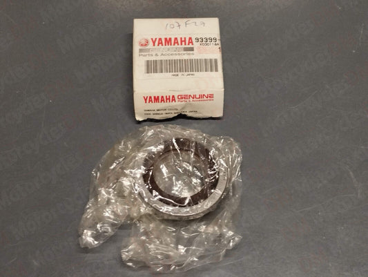 Yamaha genuine new yzf r6 yzf 600 2003-2009 steering bearing pn 93399-99955