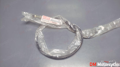 Yamaha genuine new xp 500 t max 530 throttle cable 1 pn 5gj-26311-00