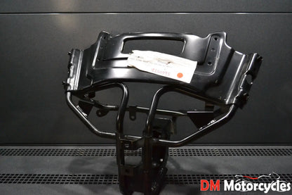 Piaggio genuine new gilera nexus 125 250 500 front frame pn 9750395