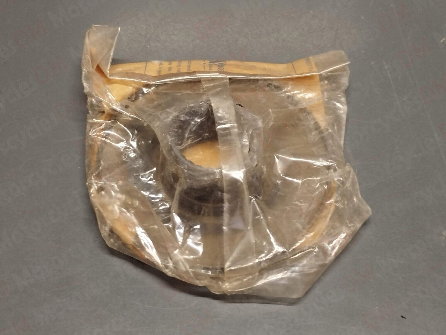 Yamaha genuine nos riva ca 50 secondary sliding sheave pn 14t-17670-00